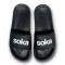 Chanclas Soka Soul