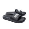 Klapki Soka Sandals Soul