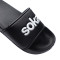 Soka Sandals Soul Teenslippers 