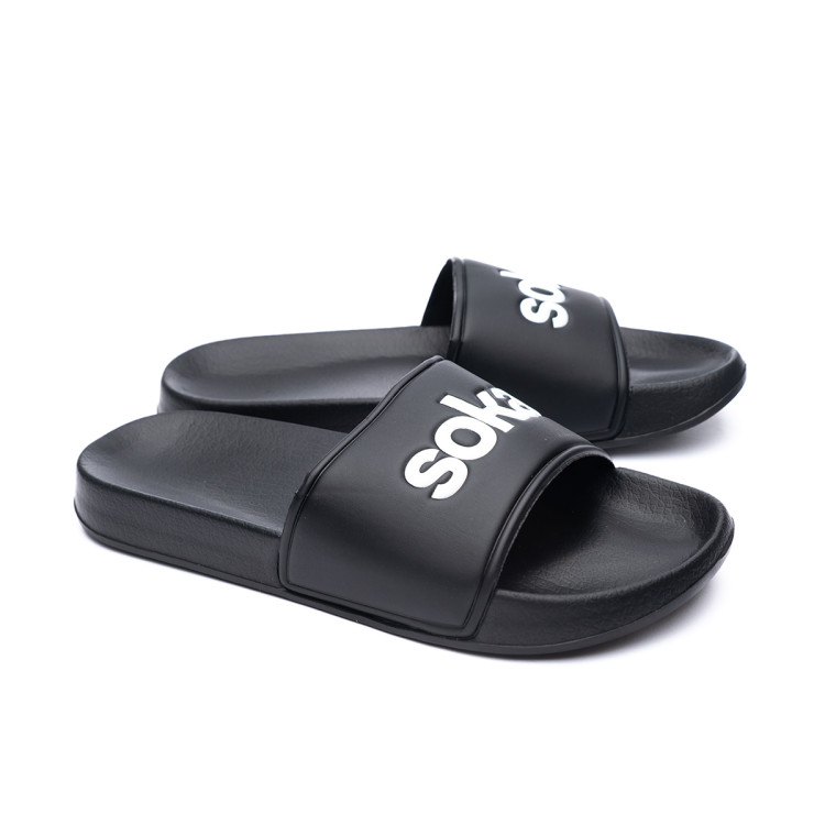 chanclas-soka-sandals-soul-negro-0
