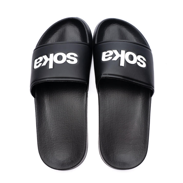 chanclas-soka-sandals-soul-negro-1.jpg