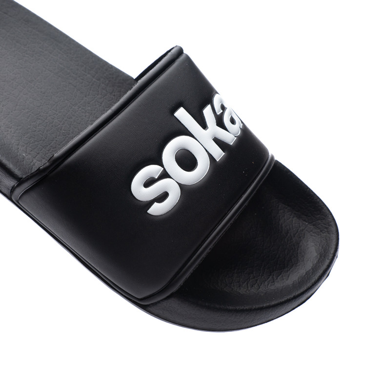chanclas-soka-sandals-soul-negro-2