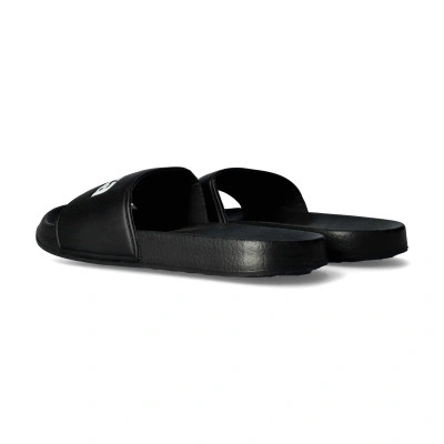 Soka Chanclas Soul — photo 3