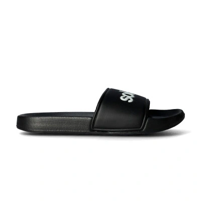 Soka Chanclas Soul — photo 4