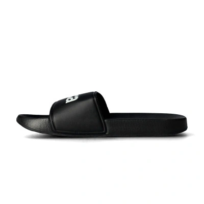 Soka Chanclas Soul — photo 5