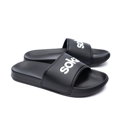 Natikače Sandals Soul