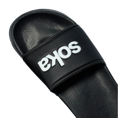Soka Chanclas Soul — photo 6