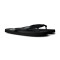 Soka Flip Flop Soul Flip-flops