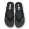 Soka Flip Flop Soul Flip-flops