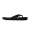 Soka Flip Flop Soul Flip-flops