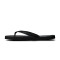 Soka Flip Flop Soul Flip-flops
