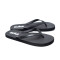 Soka Flip Flop Soul Flip-flops