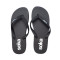 Chanclas Soka Flip Flop Soul