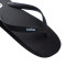 Soka Flip Flop Soul Flip-flops