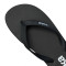 Soka Flip Flop Soul Flip-flops