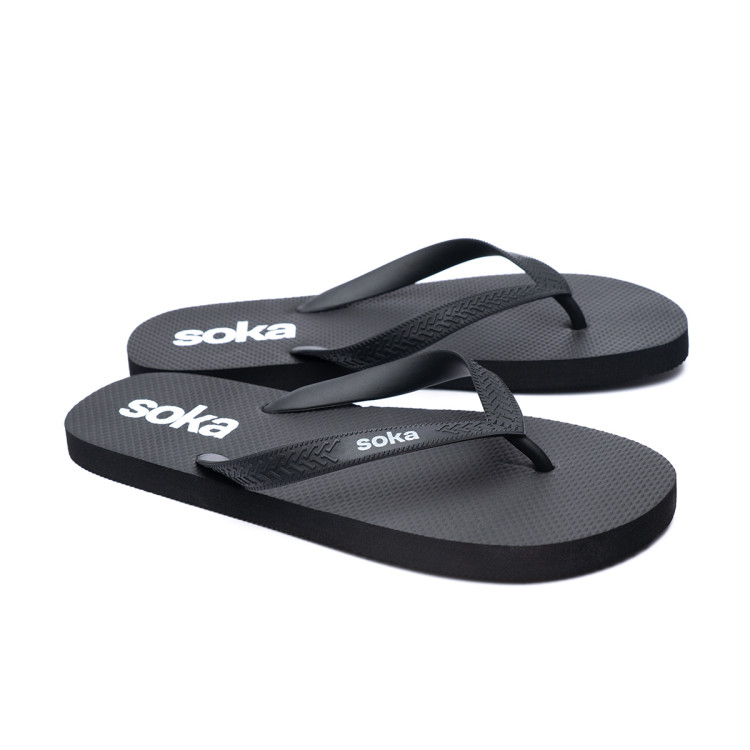 chanclas-soka-flip-flop-soul-negro-0.jpg
