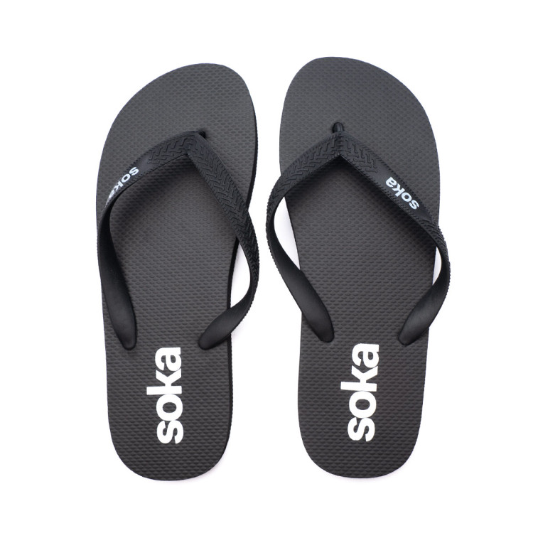 chanclas-soka-flip-flop-soul-negro-1