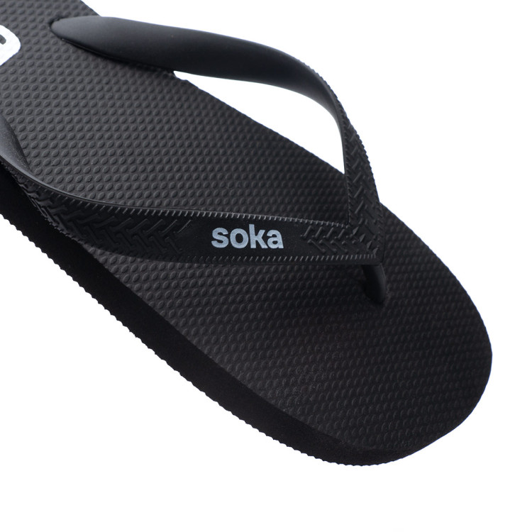 chanclas-soka-flip-flop-soul-negro-2