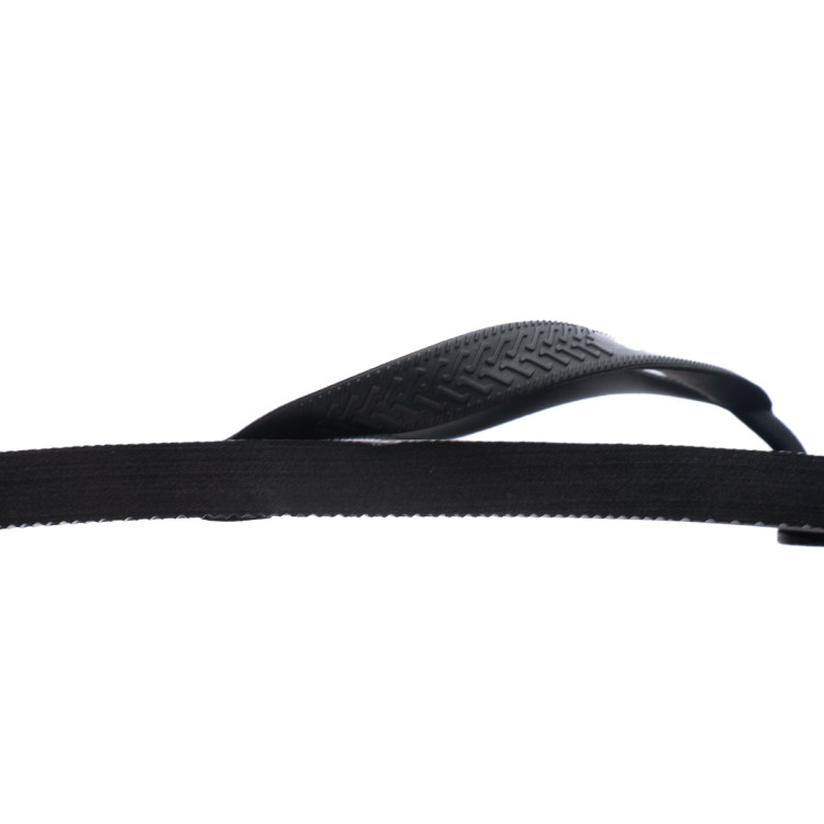 chanclas-soka-flip-flop-soul-negro-3.jpg