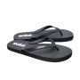 Flip Flop Soul