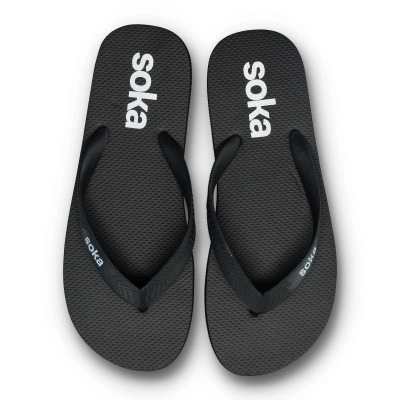 Flip Flop Soul Flip-flops