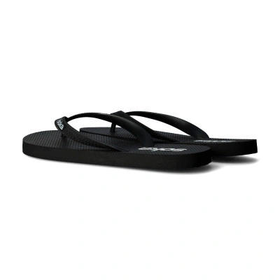 Soka Chanclas Flip Flop Soul — photo 3