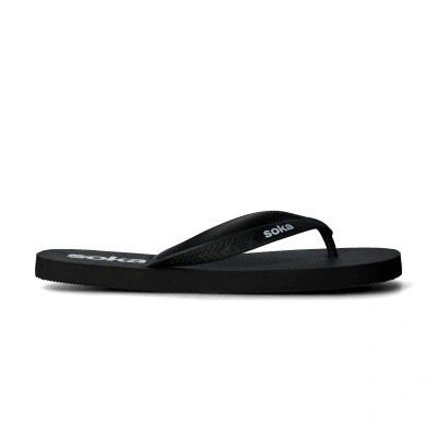 Soka Chanclas Flip Flop Soul — photo 4