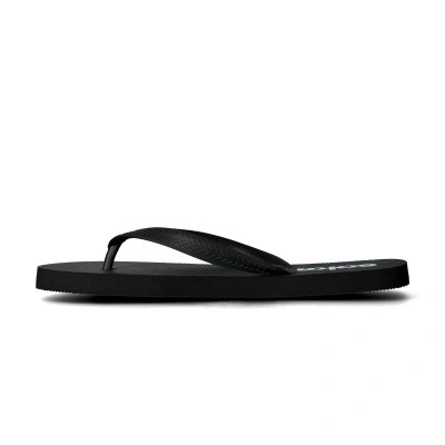 Soka Chanclas Flip Flop Soul — photo 5
