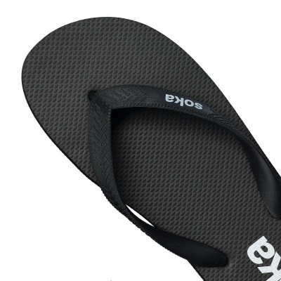 Soka Chanclas Flip Flop Soul — photo 6