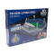 Puzzle Stade 3D