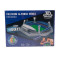 Puzzle Stade 3D