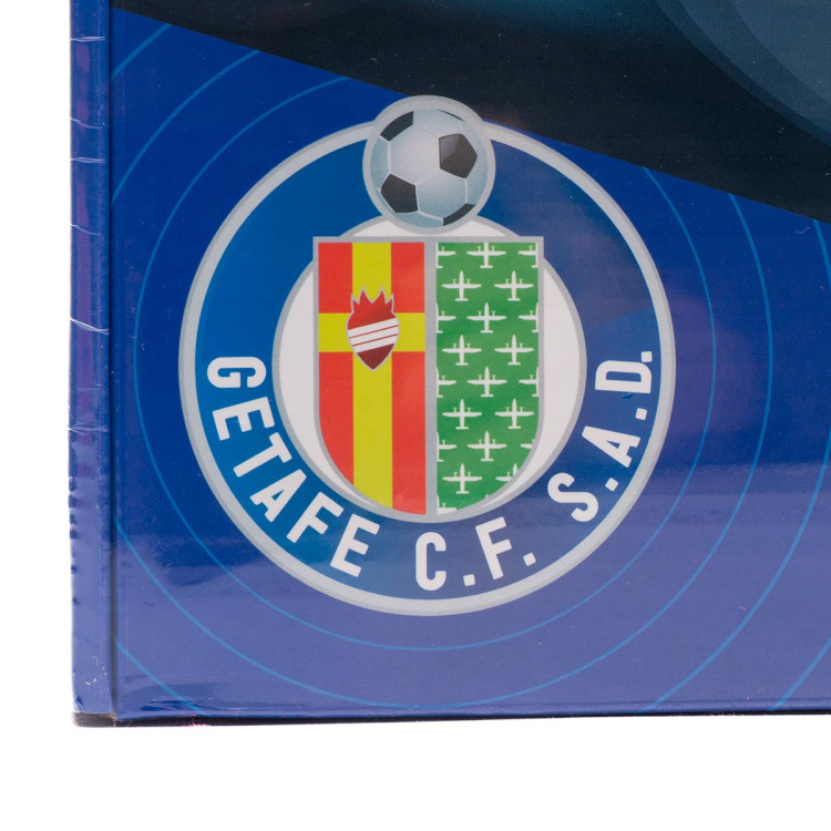 varios-banbo-toys-puzzle-estadio-3d-azul-oscuro-3.jpg