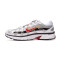 Nike P-6000 Mujer Trainers