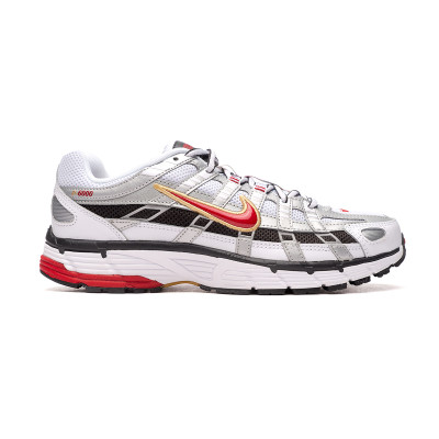 Scarpe P-6000 Donna