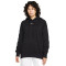 Sudadera Nike Sportswear Phoenix Fleece Hoody Mujer