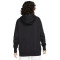 Sudadera Nike Sportswear Phoenix Fleece Hoody Mujer