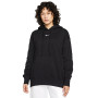 Sportswear Phoenix Fleece-Zwart