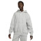 Sudadera Nike Sportswear Phoenix Fleece Mujer