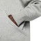 Sudadera Nike Sportswear Phoenix Fleece Mujer