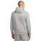Nike Therma-Fit Pullover Fitness Hoodie Sweatshirt