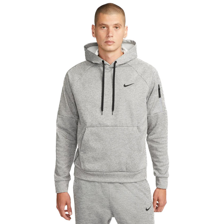 sudadera-nike-therma-fit-pullover-fitness-hoodie-dark-grey-heather-particle-grey-black-0