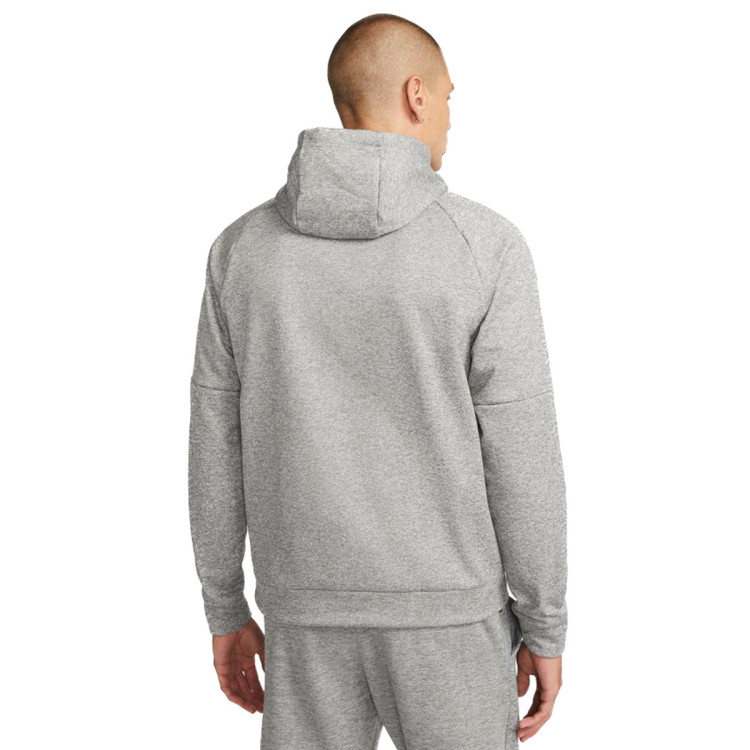 sudadera-nike-therma-fit-pullover-fitness-hoodie-dark-grey-heather-particle-grey-black-1