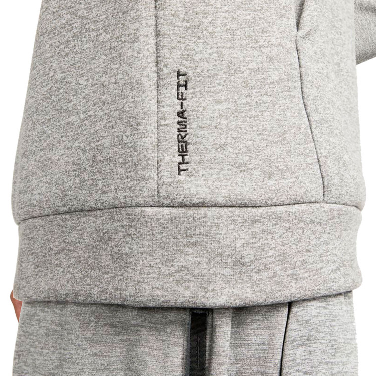 sudadera-nike-therma-fit-pullover-fitness-hoodie-dark-grey-heather-particle-grey-black-3