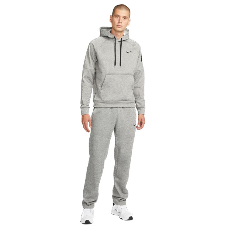 sudadera-nike-therma-fit-pullover-fitness-hoodie-dark-grey-heather-particle-grey-black-4