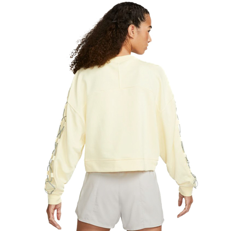 sudadera-nike-dri-fit-get-fit-mujer-alabaster-mica-green-1.jpg