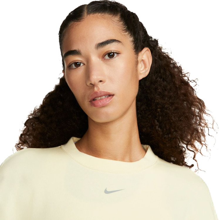 sudadera-nike-dri-fit-get-fit-mujer-alabaster-mica-green-2.jpg