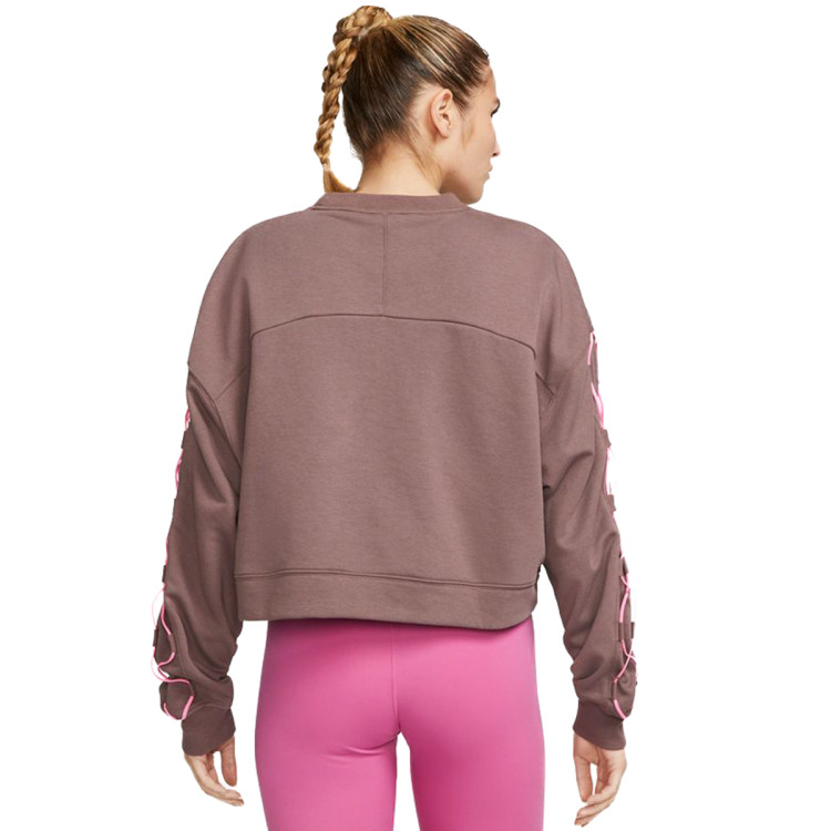 sudadera-nike-dri-fit-get-fit-mujer-plum-eclipse-pink-glow-1.jpg