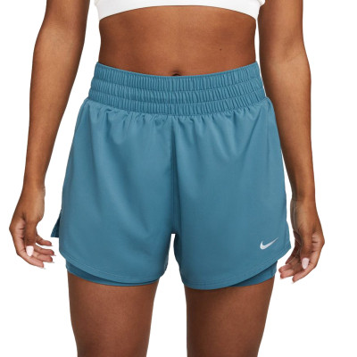 Nike Women's Dri-FIT Tempo Running Shorts - Macy's