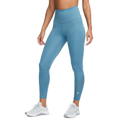 Frauen Dri-Fit One Pantoletten