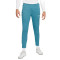 Nike Dri-Fit Academy Long pants